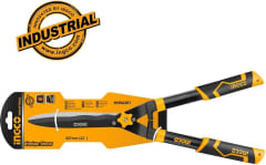 TIJERA DE PODA 22 INGCO HHS6301 0