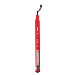Pluma Escariadora MILWAUKEE 48-22-4255 0