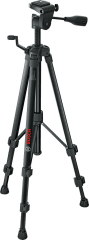TRÍPODE BT 150 PROFESIONAL BOSCH 0