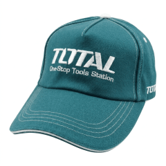 GORRA TOTAL PMCA04 1