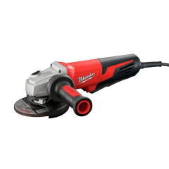 ESMERIL ANGULAR DE 5” 1550 WATTS VELOCIDAD VARIABLE MILWAUKEE / 6117-59 0