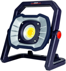 REFLECTOR INALÁMBRICO (CON MAGNÉTICO) - CFL121-B 0