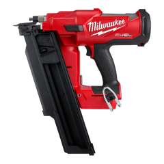 CLAVADORA INALÁMBRICA EN 21 GRADOS M18 FUEL™ / 2744-20