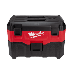 ASPIRADORA EN SECO/HÚMEDO M18™ BARETOOLS MILWAUKEE / 0880-20 0