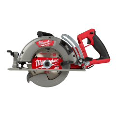 SIERRA CIRCULAR DE 7 1/4