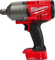 LLAVE DE IMPACTO M18 FUEL™ CON ONE-KEY™, DE 3/4