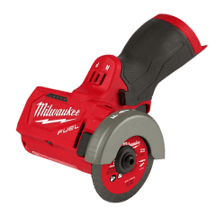 HERRAMIENTA DE CORTE COMPACTA INALAMBRICA M12 FUEL™ DE 3