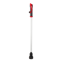 BOMBA DE TRANSFERENCIA DE VARILLA M12™ MILWAUKEE /  2579-20 0