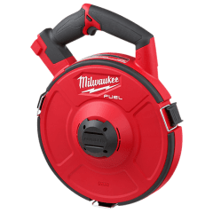 CINTA PASACABLE EXTRACTORA INALAMBRICA M18 FUEL™ ANGLER™ MILWAUKEE / 2873-20 0