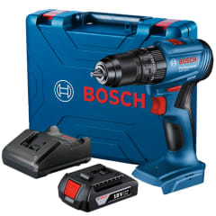 Taladro percutor 1/2