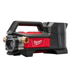 BOMBA DE TRANSFERENCIA M18™ BARETOOLS MILWAUKEE / 2771-20 5