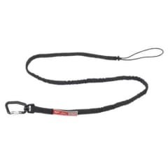 CORDON PARA HERRAMIENTAS CON BLOQUEO DE 15 LB CON ALCANCE EXTENDIDO 72