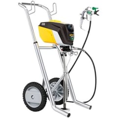 PULVERIZADOR DE PINTURA CONTROL PRO 190 CART 1600 PSI WAGNER / 0580542 0