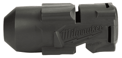 FUNDA PARA HERRAMIENTAS M18™ HTIW MILWAUKEE