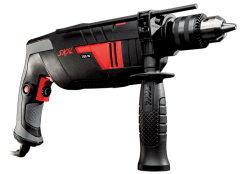 TALADRO PERCUTOR 1/2