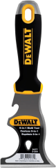 Herramienta de pintor 9 en 1 DEWALT / DXTT2-200 0