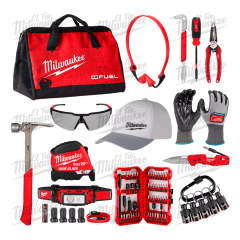 EL REGALO PERFECTO SI EXISTE