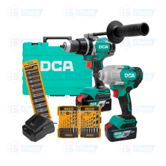 COMBO LA VERDE QUE TODOS QUIEREN 0