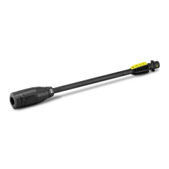 Lanza Vario Power Jet para hidrolavadora K 2 a K 3 Karcher/ 26427240-LI 0