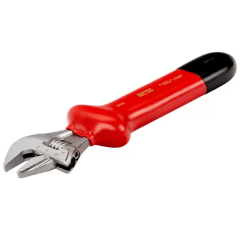 LLAVE FRANCESA 12