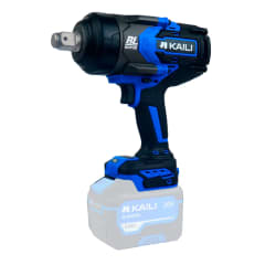 LLAVE DE IMPACTO 3/4