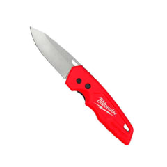 NAVAJA PLEGABLE MILWAUKEE FASTBACK 48-22-1520