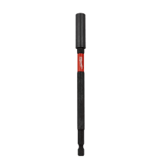 PORTAPUNTAS MAGNETICOS PARA TRABAJOS DE IMPACTO SHOCKWAVE™ MILWAUKEE / 48-32-4521