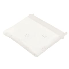 BOLSA PARA POLVO / EK7651H 0