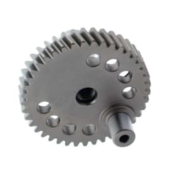 CIGÜEÑAL PIEZA ORIGINAL MAKITA / 325899-5 0