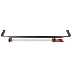 LUZ LED DEL CAPÓ MILWAUKEE M12 BARE TOOLS