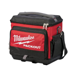 Enfriador Milwaukee PACKOUT 4