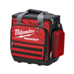 Bolsa técnica Milwaukee PACKOUT
