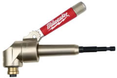 MILWAUKEE 49-22-8510 - KIT DE SUJECIÓN DE TALADRO, ÁNGULO DERECHO