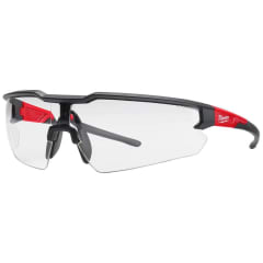 LENTES DE SEGURIDAD ANTI EMPAÑAMIENTO CLARAS MILWAUKEE 48-73-2013