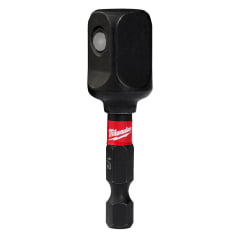 ADAPTADOR DE IMPACTO DE 1/4