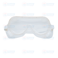 LENTES DE SEGURIDAD / MK-0943 0