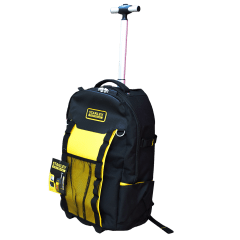 MOCHILA SOBRE RUEDAS FATMAX STANLEY 3