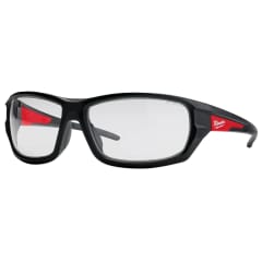 Milwaukee lentes de seguridad alto impacto claros 48-73-2021