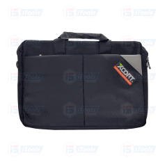 MALETA XCORT (PORTA LAPTOP) / MXPL 0