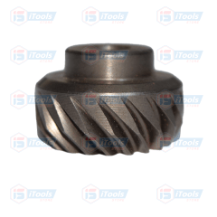 PIÑON PARA AMOLADORA INGCO 0