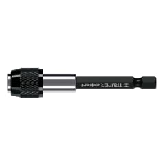 ADAPTADOR DE 75 MM MAGNÉTICO PARA PUNTAS, EXPERT 1