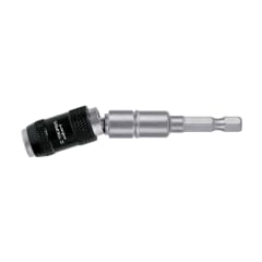 ADAPTADOR ARTICULADO DE 90 MM MAGNETICO PARA PUNTAS, EXPERT 2