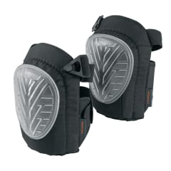 Rodilleras profesionales de PVC 4