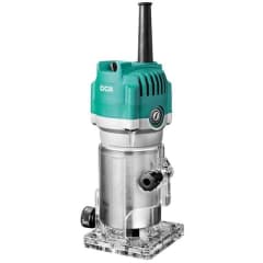 RUTEADORA DE PALMA 550W – AMP04-6 DCA 1