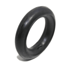 FORMA DE JUNTA TÓRICA, SOPORTE DE RETENCIÓN 34-40-0163