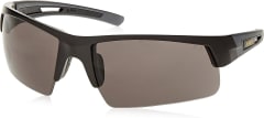 LENTES DE SEGURIDAD OSCUROS DEWALT DPG100-2D 0