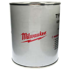 MILWAUKEE 49-08-4220 GRASA TIPO J 1 LIBRA