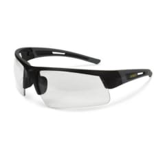 LENTES DE SEGURIDAD TRANSPARENTES - DEWALT DPG100-1D 0
