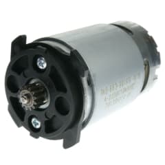 CONJUNTO DE MOTOR ELÉCTRICO MILWAUKEE 14-50-2435 0