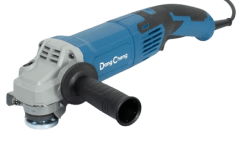 ESMERIL ANGULAR 125MM 1500W DONGCHENG 1